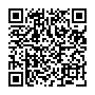 www.houseinfo.com.tw房屋網-找線西房屋-QRCode