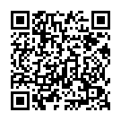www.houseinfo.com.tw房屋網-找線西華廈-QRCode