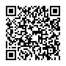 www.houseinfo.com.tw房屋網-找線西豪宅-QRCode