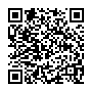 www.houseinfo.com.tw房屋網-找線西農舍-QRCode