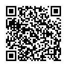 www.houseinfo.com.tw房屋網-找線西透天-QRCode