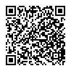 www.houseinfo.com.tw房屋網-找線西透天別墅-QRCode