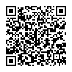 www.houseinfo.com.tw房屋網-找線西透天厝-QRCode