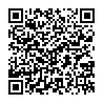 www.houseinfo.com.tw房屋網-找線西鄉住辦-QRCode
