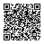 www.houseinfo.com.tw房屋網-找線西鄉公寓-QRCode