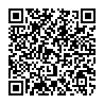 www.houseinfo.com.tw房屋網-找線西鄉國宅-QRCode