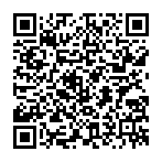 www.houseinfo.com.tw房屋網-找線西鄉大廈-QRCode