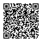 www.houseinfo.com.tw房屋網-找線西鄉套房-QRCode