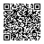 www.houseinfo.com.tw房屋網-找線西鄉店面-QRCode