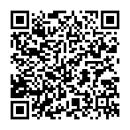 www.houseinfo.com.tw房屋網-找線西鄉房子-QRCode