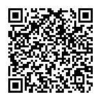 www.houseinfo.com.tw房屋網-找線西鄉房屋-QRCode
