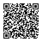 www.houseinfo.com.tw房屋網-找線西鄉樓中樓-QRCode