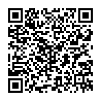 www.houseinfo.com.tw房屋網-找線西鄉華廈-QRCode