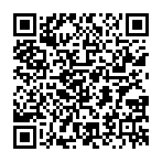 www.houseinfo.com.tw房屋網-找線西鄉豪宅-QRCode