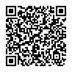 www.houseinfo.com.tw房屋網-找線西鄉透天別墅-QRCode