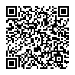 www.houseinfo.com.tw房屋網-找線西鄉透天厝-QRCode