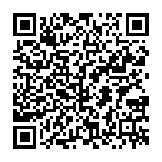 www.houseinfo.com.tw房屋網-找線西鄉雅房-QRCode
