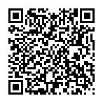 www.houseinfo.com.tw房屋網-找線西鄉電梯大廈-QRCode