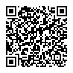 www.houseinfo.com.tw房屋網-找線西鄉電梯大樓-QRCode