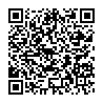 www.houseinfo.com.tw房屋網-找線西鄉電梯華廈-QRCode