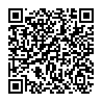 www.houseinfo.com.tw房屋網-找線西鄉頂樓加蓋-QRCode