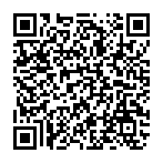 www.houseinfo.com.tw房屋網-找線西鄉預售屋-QRCode