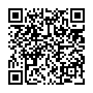 www.houseinfo.com.tw房屋網-找線西雅房-QRCode