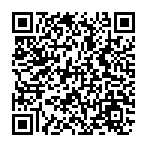 www.houseinfo.com.tw房屋網-找線西電梯大廈-QRCode