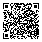 www.houseinfo.com.tw房屋網-找線西電梯大樓-QRCode