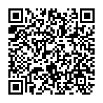 www.houseinfo.com.tw房屋網-找線西頂樓加蓋-QRCode