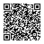www.houseinfo.com.tw房屋網-找線西預售屋-QRCode