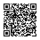 www.houseinfo.com.tw房屋網-找羅東住辦-QRCode