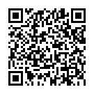 www.houseinfo.com.tw房屋網-找羅東公寓-QRCode