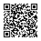 www.houseinfo.com.tw房屋網-找羅東大廈-QRCode