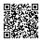 www.houseinfo.com.tw房屋網-找羅東套房-QRCode