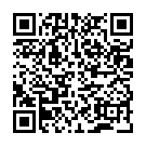 www.houseinfo.com.tw房屋網-找羅東店面-QRCode