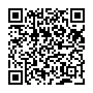 www.houseinfo.com.tw房屋網-找羅東房子-QRCode