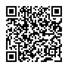 www.houseinfo.com.tw房屋網-找羅東房屋-QRCode