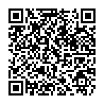 www.houseinfo.com.tw房屋網-找羅東樓中樓-QRCode