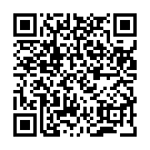 www.houseinfo.com.tw房屋網-找羅東華廈-QRCode