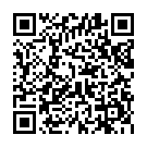 www.houseinfo.com.tw房屋網-找羅東豪宅-QRCode
