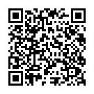 www.houseinfo.com.tw房屋網-找羅東農舍-QRCode