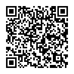 www.houseinfo.com.tw房屋網-找羅東透天別墅-QRCode
