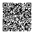www.houseinfo.com.tw房屋網-找羅東鎮住辦-QRCode