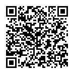 www.houseinfo.com.tw房屋網-找羅東鎮公寓-QRCode