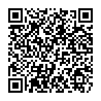 www.houseinfo.com.tw房屋網-找羅東鎮國宅-QRCode