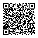 www.houseinfo.com.tw房屋網-找羅東鎮大廈-QRCode