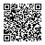 www.houseinfo.com.tw房屋網-找羅東鎮大樓-QRCode