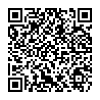 www.houseinfo.com.tw房屋網-找羅東鎮套房-QRCode