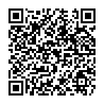www.houseinfo.com.tw房屋網-找羅東鎮店面-QRCode